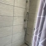 Hanka - 3 Verschiedene Whg - 40 Qm 3 Pers, 50 Qm Bis 4 Pers Oder 70 Qm Bis 5 Pers, Balkone, Nur 70 M Zum Strand, Von 3 Bis Max 5 Personen, Wlan, Sat-tv, Klima, Kueche, Parkplaetze,ruhig Gelegen 公寓 *